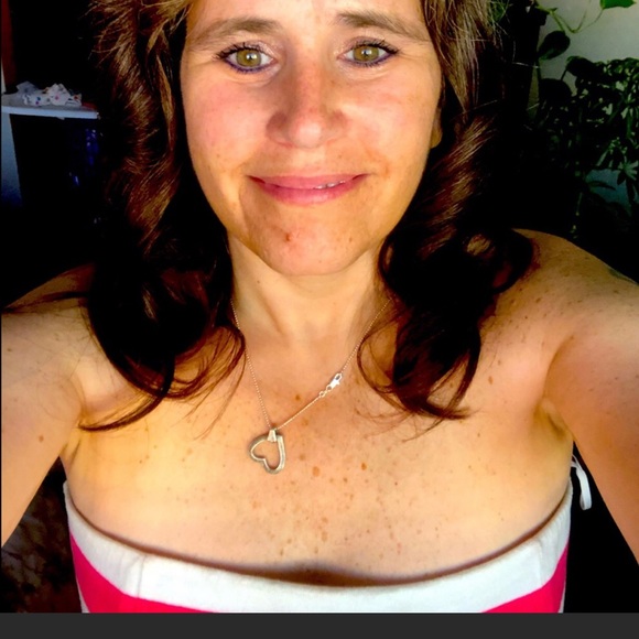 juliekjacobson
